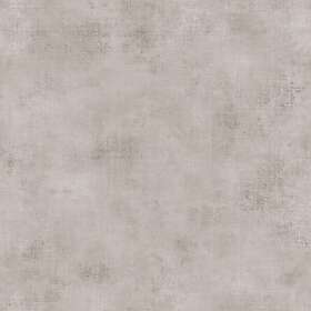 Caselio Telas 2 Uni Taupe Fonce 102062158