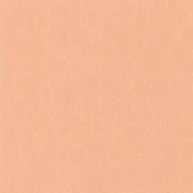Caselio Uni Natte Rose Peche NAE101564135