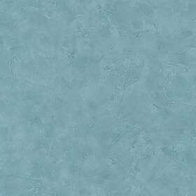 Caselio Patine Uni Bleu PAI100226230