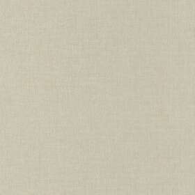 Caselio LINEN UNI VERT CLAIR LINN68527000