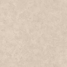 Caselio Patine Uni Beige Fonce PAI100221421