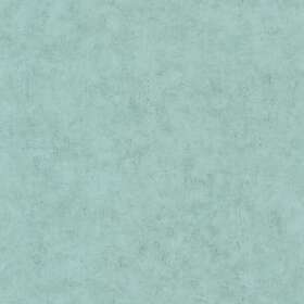 Caselio Beton Uni Verty Bleute Clair BET101487060