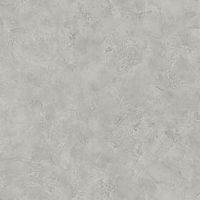 Caselio Patine Uni Gris PAI100229560