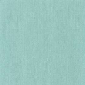 Caselio Uni Natte Vert Opaline NAE101567353