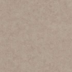 Caselio Beton Uni Taupe Chaud BET101481462