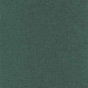 Caselio LINEN UNI VERT EMERAUDE LINN68527272