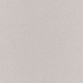 Caselio LINEN UNI GRIS ARGENT LINN68529294