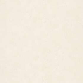 Caselio Patine Uni Beige Moyen Nacre PAI100221139