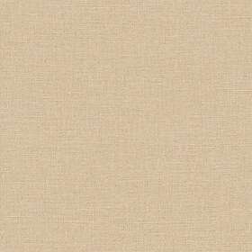 Caselio Uni Mat Biscuit 104011474