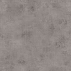 Caselio Telas 2 Uni Brun 102062273