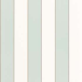 Caselio Sleep Tight Vert Amande OR PTB101747026