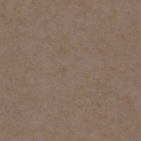 Caselio Beton Uni Marron Cuivre BET101492010