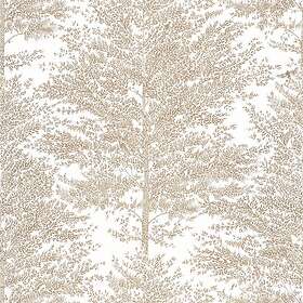 Caselio Cosy Nest Blanc OR PTB101801024