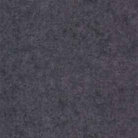 Caselio Beton Uni Noir BET101489899