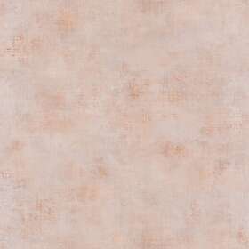 Caselio Telas 2 Uni Taupe Cuivre 69871577