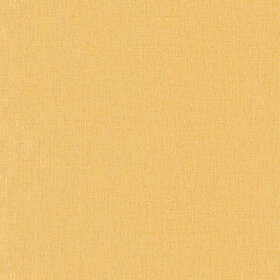 Caselio LINEN UNI ORANGE LINN68523250