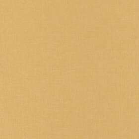 Caselio LINEN UNI JAUNE LINN68522120