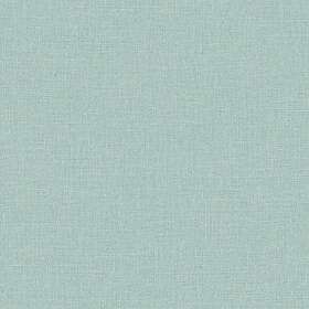 Caselio Uni Mat Bleu Pastel 104016118