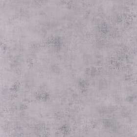 Caselio Telas 2 Uni Gris Perle 102069009