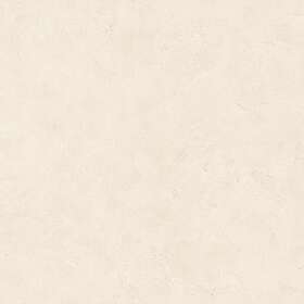 Caselio Patine Uni Taupe Clair PAI100221820