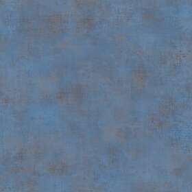 Caselio Telas 2 Uni Metalises Bleu Cuivre 102076336