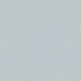 Caselio Uni Mat Bleu Ciel 104016442