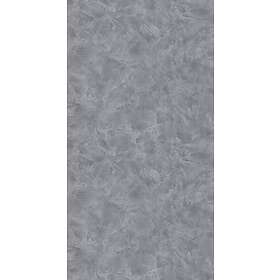 Caselio Uni Metallise Nacre Gris Argente PAE103689677