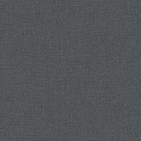 Caselio Uni Mat Gris 104019490