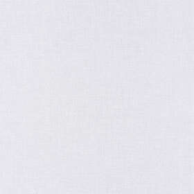 Caselio LINEN UNI GRIS PERLE MOYEN LINN68529087