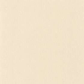 Caselio Uni Natte Beige Calcaire NAE101561055