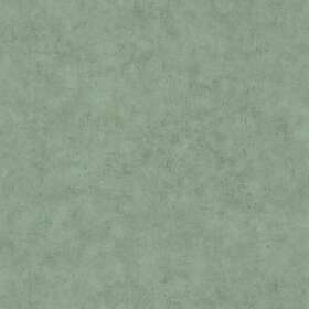 Caselio Beton Uni Vert D Eau Fonce BET101487670