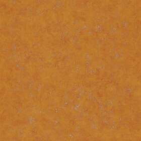 Caselio Beton Uni Orange Cuivre BET101493000