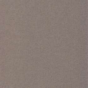 Caselio LINEN UNI NOIR CUIVRE LINN68529731