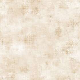 Caselio Telas 2 Uni Metalises Blanc Or 102070120