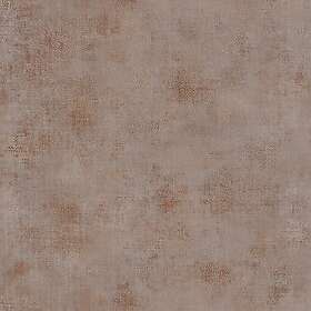 Caselio Telas 2 Uni Cuivre 69873247