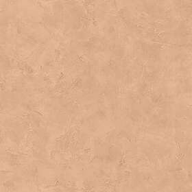 Caselio Patine Uni Sable Moyen PAI100221603