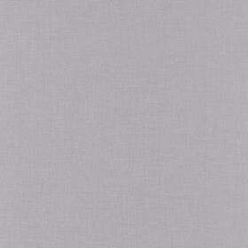 Caselio LINEN UNI GRIS LINN68529722