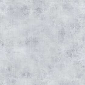 Caselio Telas 2 Uni Metalises Gris Tourterelle Nacre 102079112