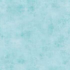 Caselio Telas 2 Uni Aqua 102066023