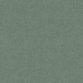 Caselio Uni Mat Mousse 104017789