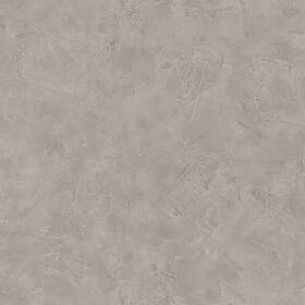 Caselio Patine Uni Brun Moyen PAI100222143