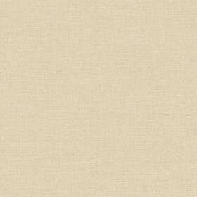 Caselio Uni Mat Ecru 104011230