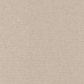 Caselio LINEN UNI BEIGE CHINE FONCE LINN68521485