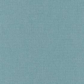 Caselio LINEN UNI BLEU GRISE MOYEN LINN68526355