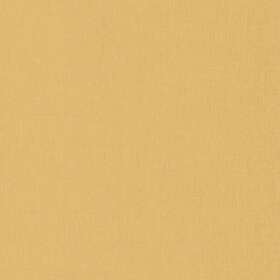 Caselio LINEN UNI JAUNE OR LINN68522020