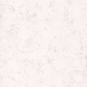 Caselio Patine Uni Blanc OR PAI100220102