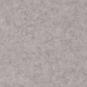 Caselio Beton Uni Gris Fonce BET101489550