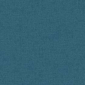Caselio Uni Mat Bleu Madura 104016773