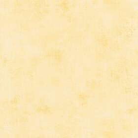 Caselio Telas 2 Uni Jaune Clair 69872245