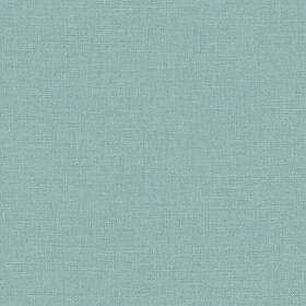 Caselio Uni Mat Bleu 104016226